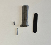 VZ.52/57 REAR SIGHT NEW