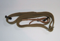 UK 59 SLING COTTON MG 59 VZ.59 NEW