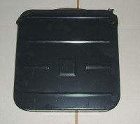 UK 59 BELT BOX MG.59 UK.59 VZ.59 NEW