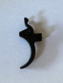 /products/vz-52-57-trigger-new/