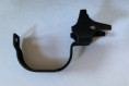 /products/vz-52-57-trigger-guard-new/