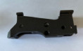 /products/vz-52-57-trigger-housing-new/