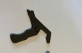 /products/vz-52-57-safety-new/