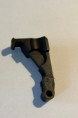 /products/vz-52-57-hammer-new/